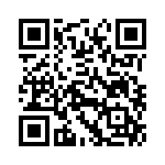 GI911-E3-54 QRCode