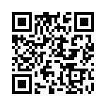 GI912-E3-73 QRCode