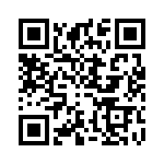 GIB1401-E3-81 QRCode