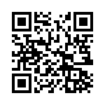 GIB1401HE3-81 QRCode