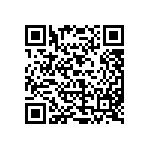 GJ832ER7YA106KA12L QRCode