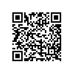 GJM0225C1C150JB01L QRCode