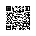 GJM0225C1C180JB01L QRCode