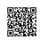 GJM0225C1E110JB01L QRCode