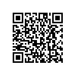 GJM0225C1E1R4CB01L QRCode