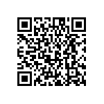 GJM0225C1E1R8CB01L QRCode