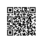 GJM0225C1E2R1CB01L QRCode