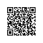 GJM0225C1E2R4CB01L QRCode