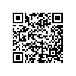 GJM0225C1E2R8CB01L QRCode