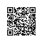 GJM0225C1E3R2CB01L QRCode