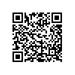 GJM0225C1E3R5CB01L QRCode