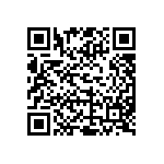 GJM0225C1E5R1DB01L QRCode