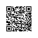 GJM0225C1E5R5DB01L QRCode