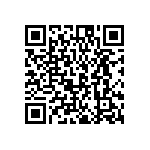 GJM0225C1E5R8DB01L QRCode