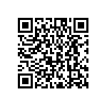 GJM0225C1E6R1DB01L QRCode