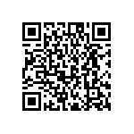 GJM0225C1E6R2CB01L QRCode