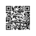 GJM0225C1E6R2DB01L QRCode