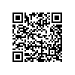 GJM0225C1E6R4DB01L QRCode