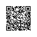 GJM0225C1E6R5CB01L QRCode