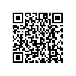 GJM0225C1E6R8DB01L QRCode