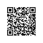 GJM0225C1E7R2CB01L QRCode