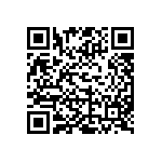 GJM0225C1E7R7CB01L QRCode