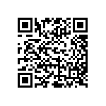 GJM0225C1E7R8DB01L QRCode