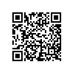 GJM0225C1E8R2CB01L QRCode