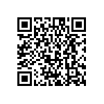 GJM0225C1E9R0CB01L QRCode