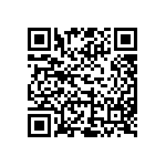 GJM0225C1E9R1DB01L QRCode