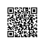 GJM0335C0J240JB01D QRCode