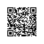 GJM0335C0J330JB01D QRCode