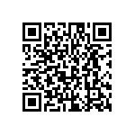 GJM0335C1E110JB01D QRCode