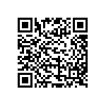 GJM0335C1E110JB01J QRCode