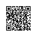 GJM0335C1E180GB01D QRCode