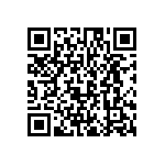 GJM0335C1E1R2BB01D QRCode