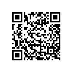 GJM0335C1E1R5BB01D QRCode