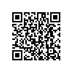 GJM0335C1E1R5WB01D QRCode