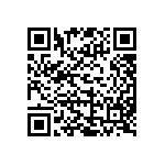 GJM0335C1E1R6BB01D QRCode