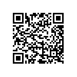 GJM0335C1E1R8BB01D QRCode