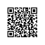 GJM0335C1E200JB01J QRCode