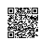 GJM0335C1E2R0BB01D QRCode