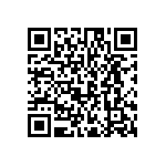 GJM0335C1E2R1CB01D QRCode