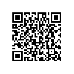 GJM0335C1E2R2BB01D QRCode