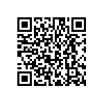 GJM0335C1E2R3CB01D QRCode