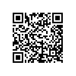 GJM0335C1E2R4CB01D QRCode