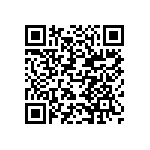 GJM0335C1E2R8CB01D QRCode