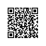 GJM0335C1E2R9CB01D QRCode