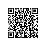 GJM0335C1E300JB01D QRCode