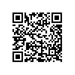 GJM0335C1E3R0CB01D QRCode